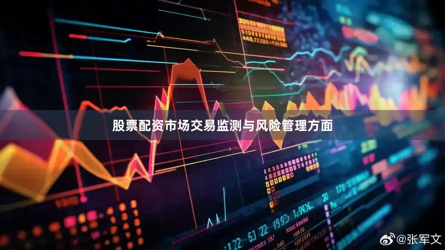 股票配资市场交易监测与风险管理方面